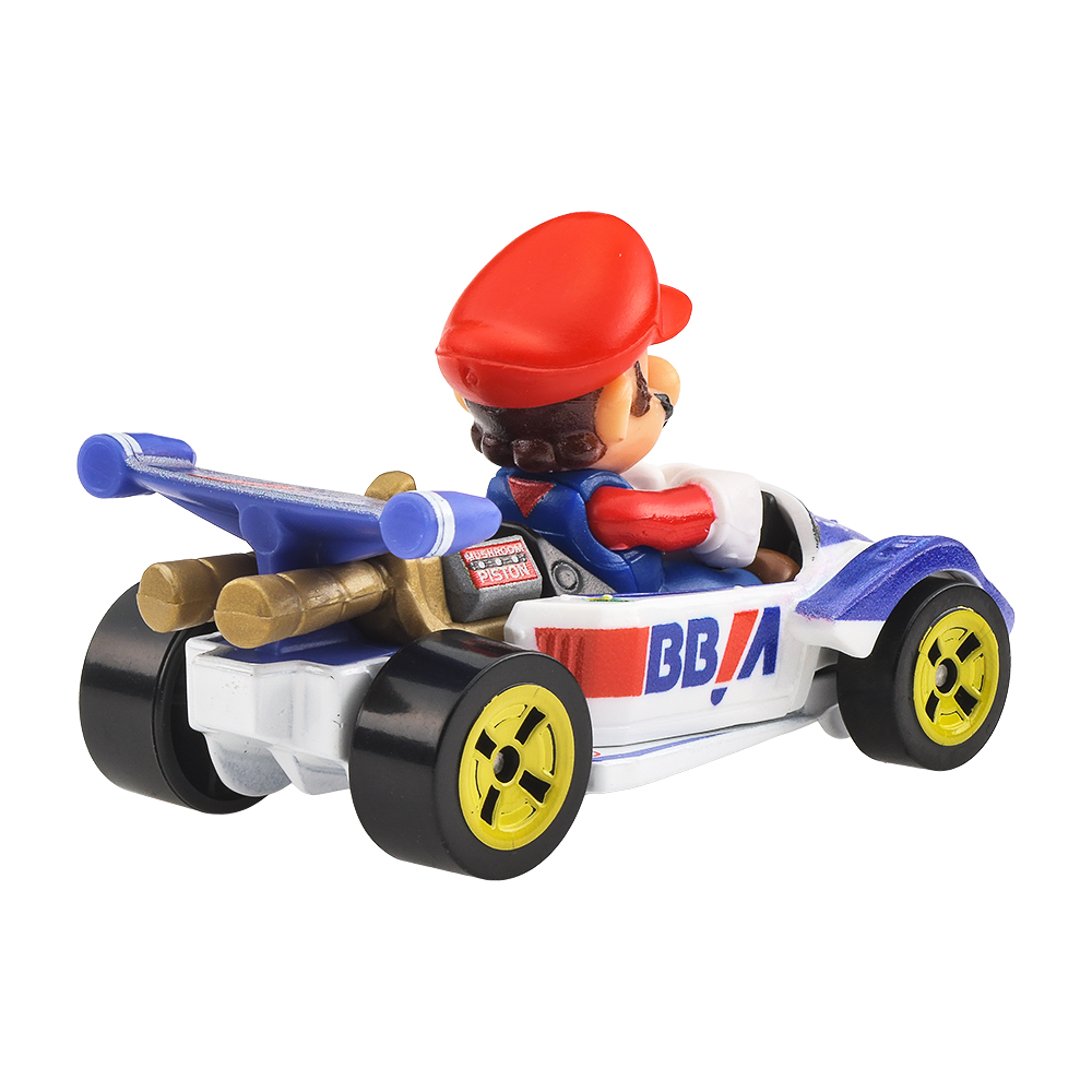 /wp-content/uploads/hot_wheels/HDB36 (3).jpg